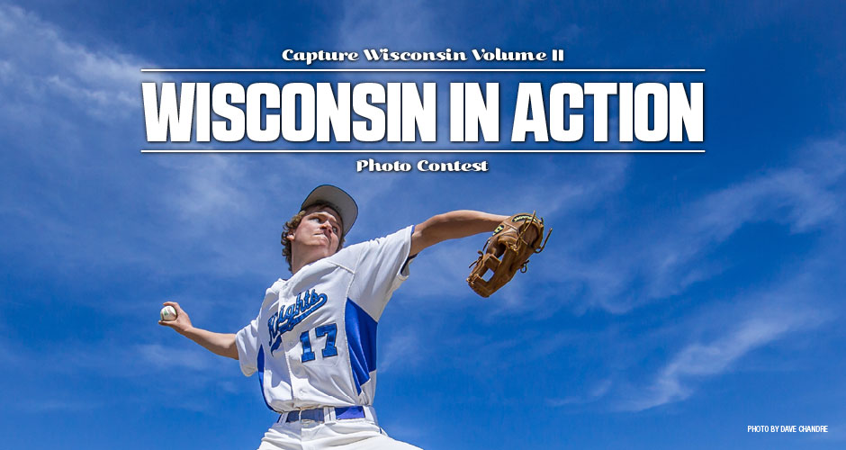 Wisconsin in Action